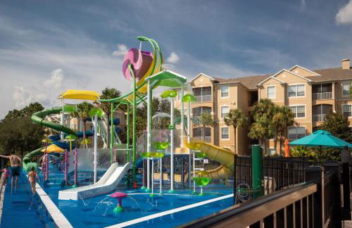 The Wish House, just miles from Disney World - Foto 11