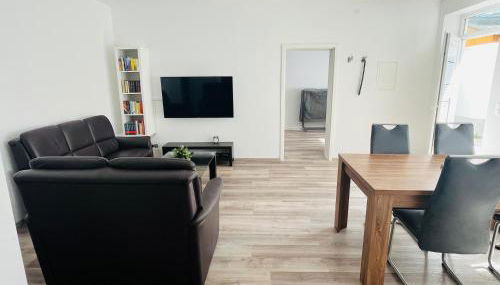 FerienWohnung A&S Heuchelheim - Photo 2