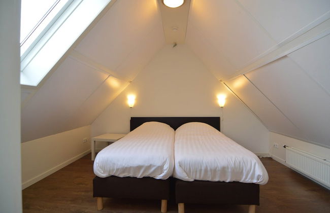 Lovely Group Home With Lots of Privacy, Ideal for Families and Friends - Foto 8