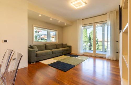 Terrazza61 - Appartamento con vista spettacolare sulla città di Cagliari - Foto 1