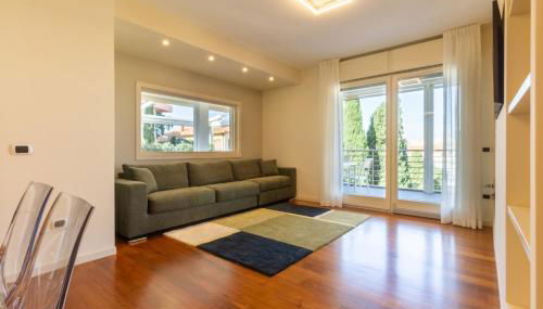 Terrazza61 - Appartamento con vista spettacolare sulla città di Cagliari - Foto 1