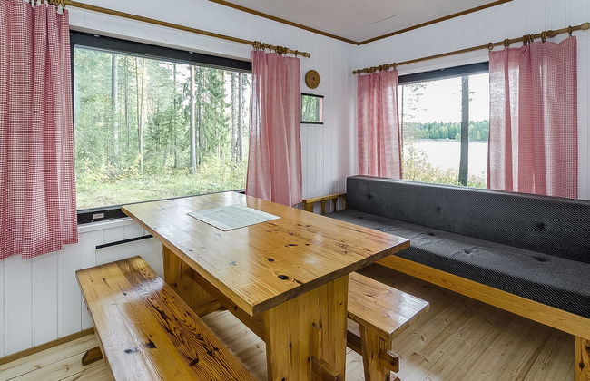 Haapalehto - Foto 14