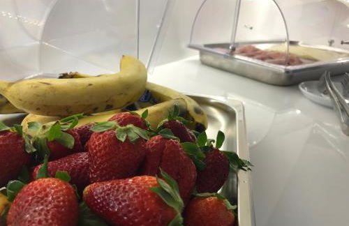 Palazzo Iaquinto - Foto 35