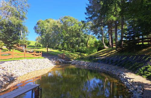 VIA Bieszczady - Foto 33