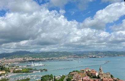 LA MAGIA nel BORGO - Foto 46