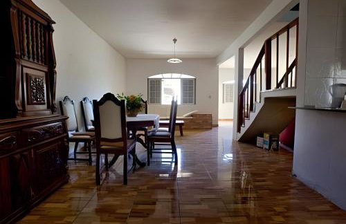 Linda casa em Porto da Aldeia (Cabo Frio) - RJ - Foto 9