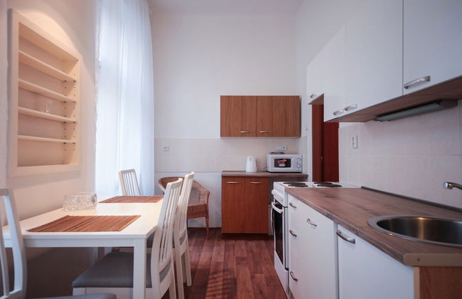 Angel City Apartments - Foto 64