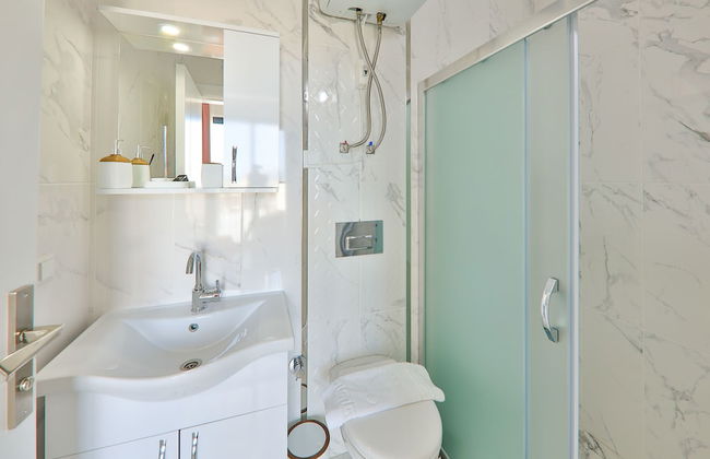 Joyy Suit & Apart - Foto 50