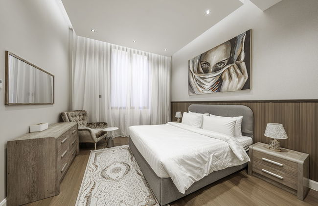 Mabaat - Al Malqa - 543 - Foto 3