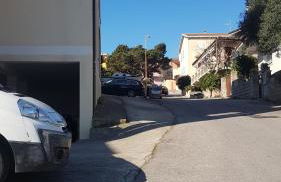 Appartamento BlueWater - Foto 25