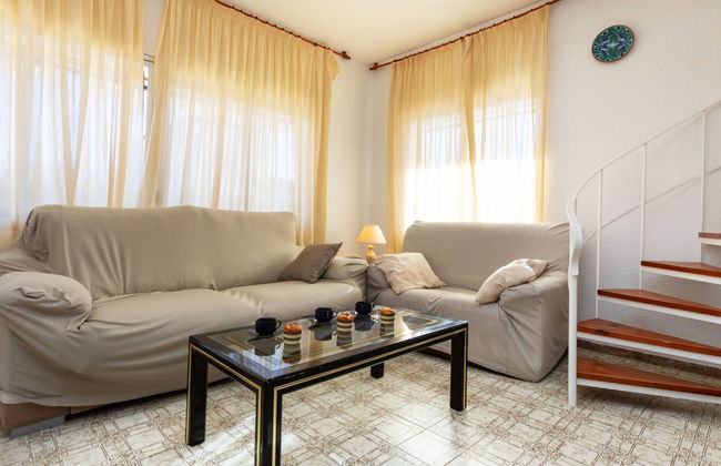 Villa Remedio - Foto 6