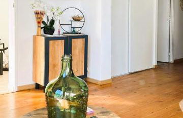 Superbe appartement classé 4 étoiles - le Boulou - Foto 7