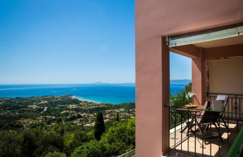 Villa Natasha - Foto 18