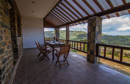 Anemomylos House - Foto 11