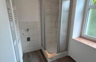 1, 2 und 3 Zimmer Monteurwohnungen in Egeln - Foto 30