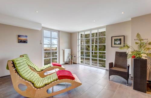 Residenz am Balmer See - BS 12 mit Wellnessbereich - Foto 13