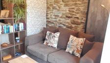 Wisteria Barn, Trewethen, Nr Port Isaac - Foto 5