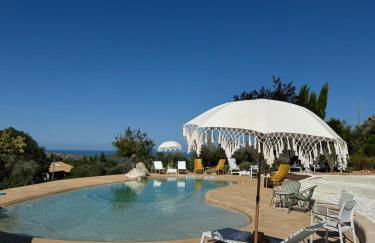 La Chiocciola Resort - Foto 6