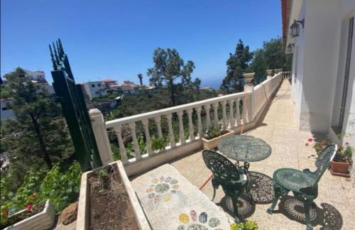 CASA rural DOLORES en Adeje - Foto 20