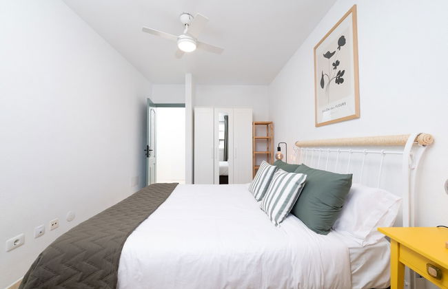 Brisas de G Imar in G Imar - Foto 15