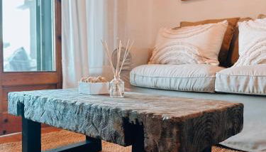 Sa caseta de Fornells - Foto 5