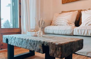 Sa caseta de Fornells - Foto 5