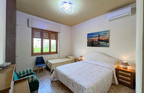 Sampieri Sea & Pool - Foto 17