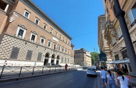 Dimora San Bartolomeo - Design, Panoramic View & Culture - Foto 41