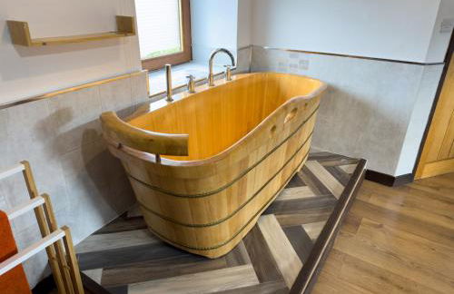 The Stables - Photo 17