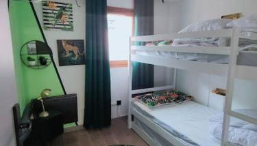 Superbe T2, à 100 mètres des pistes - Foto 4