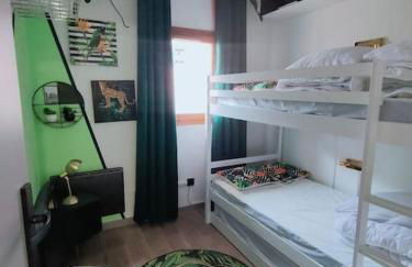 Superbe T2, à 100 mètres des pistes - Foto 4