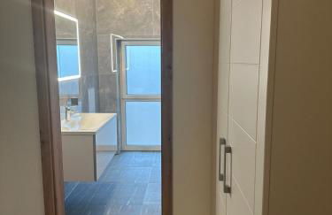 Gemütliche 3 Zimmer zum Entspannen - Foto 11