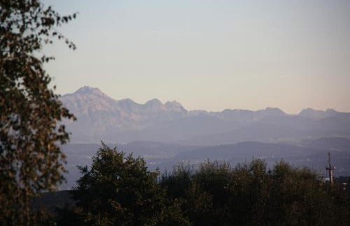 Ferienwohnungen Pano - Foto 25