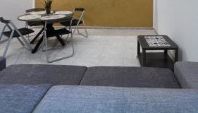 Al Centonove - Photo 2