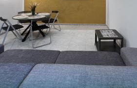 Al Centonove - Photo 2