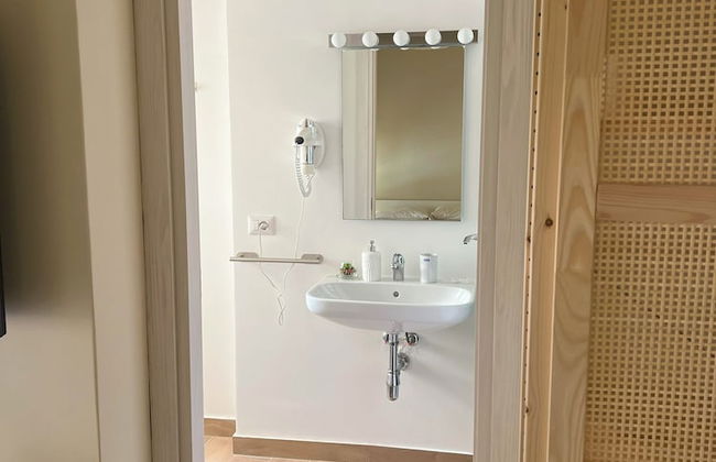 Apartment Sonnino 37 - Foto 37