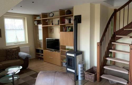 Ferienhaus Anja - Foto 16