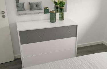 Alojamento familia Carvalhais - Foto 6