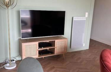 Magnifique appartement vue îles et océan-seaside- - Foto 20