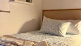 Private Room & Bath near Old Town - Foto 3