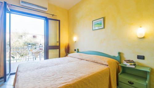 Camere Magnolia - Foto 5