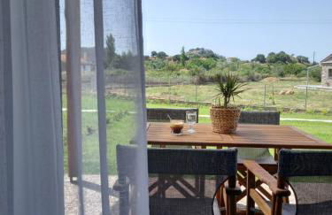 Lithos Villas - Photo 23