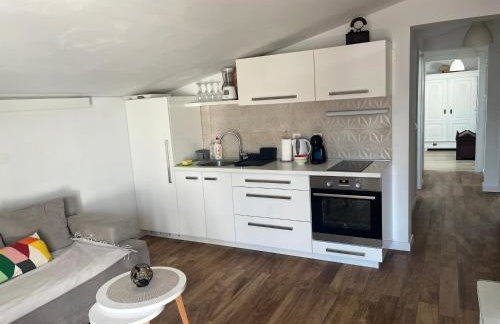 Apartment Laguna - Foto 16