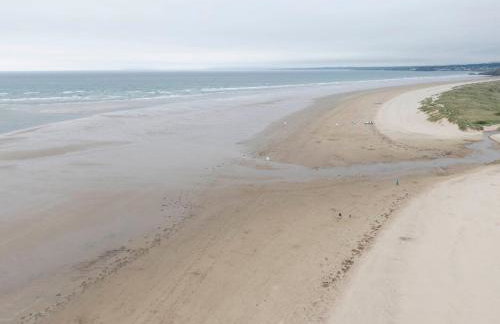 Seagull Shack - Foto 29