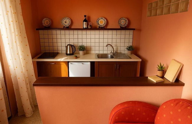 Trere Agriturismo - Photo 30