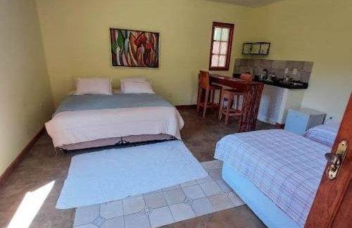 Vale das Quaresmeiras - Foto 64