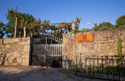 Casa de Cardido - Foto 78