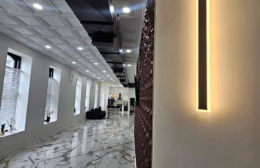 The Winston on Market - Foto 44