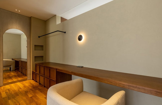 ASAI Village - Photo 11