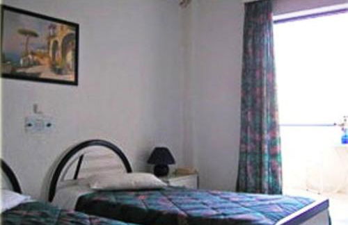 Anna Studios - Foto 20